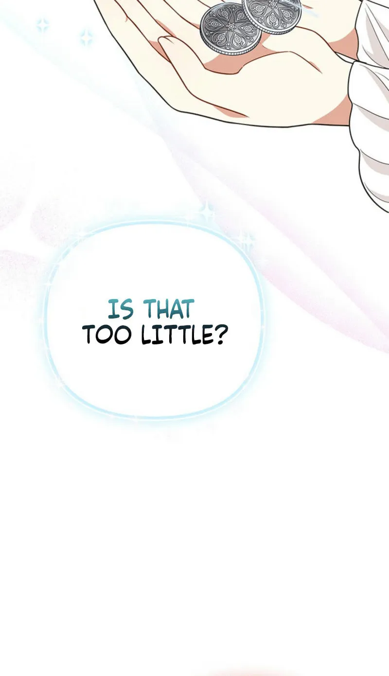 The Life Goal Is to Get a Two-Story House Chapter 4 page 40 - 