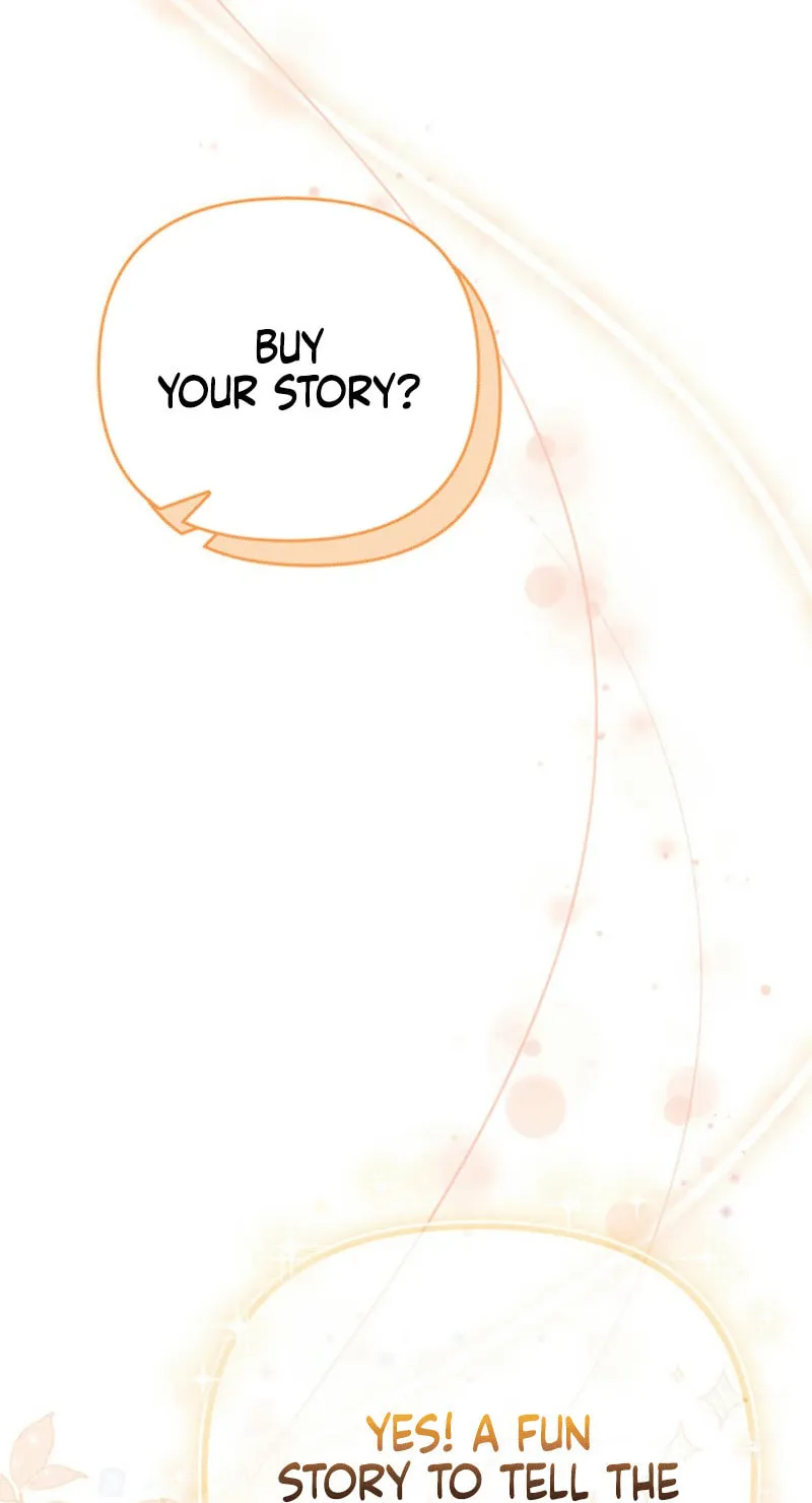 The Life Goal Is to Get a Two-Story House Chapter 4 page 5 - 