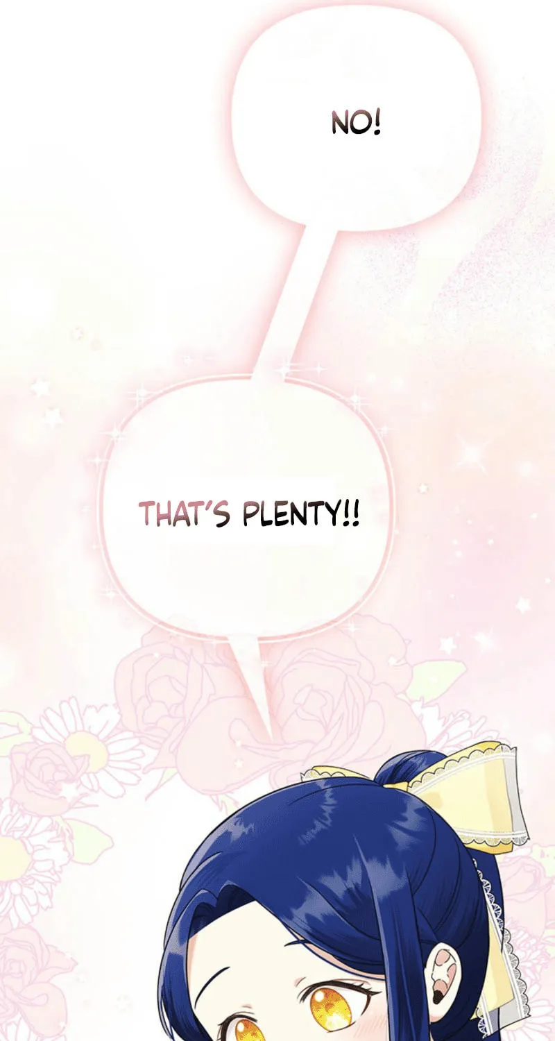 The Life Goal Is to Get a Two-Story House Chapter 4 page 41 - 