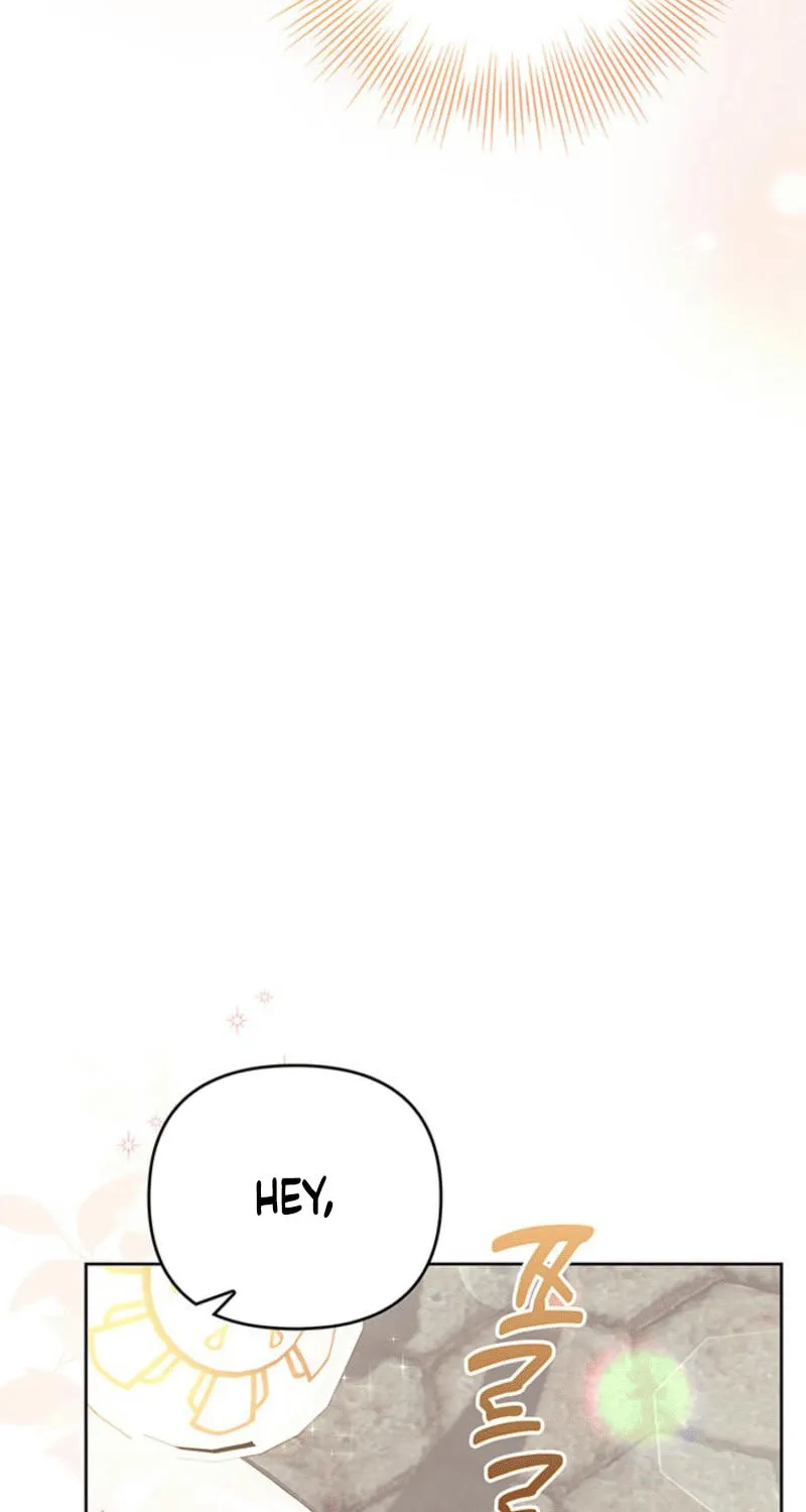 The Life Goal Is to Get a Two-Story House Chapter 4 page 44 - 