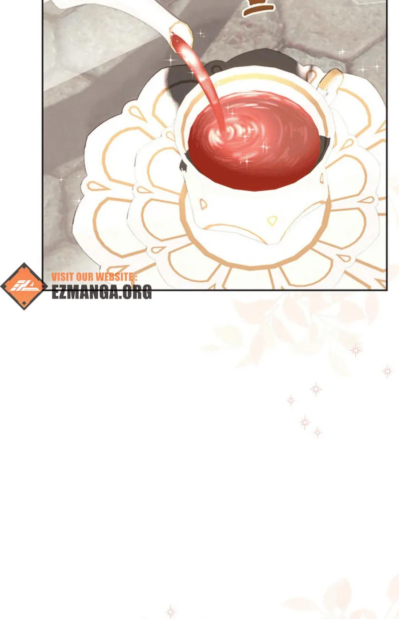 The Life Goal Is to Get a Two-Story House Chapter 4 page 45 - 