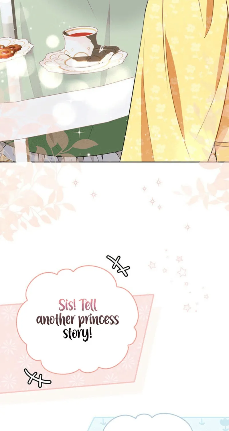 The Life Goal Is to Get a Two-Story House Chapter 4 page 47 - 