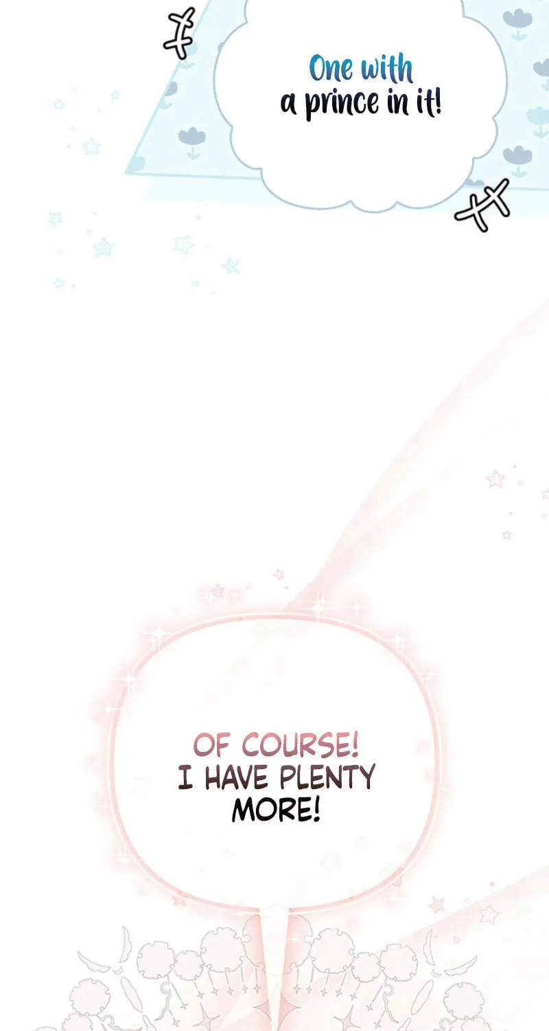 The Life Goal Is to Get a Two-Story House Chapter 4 page 48 - 