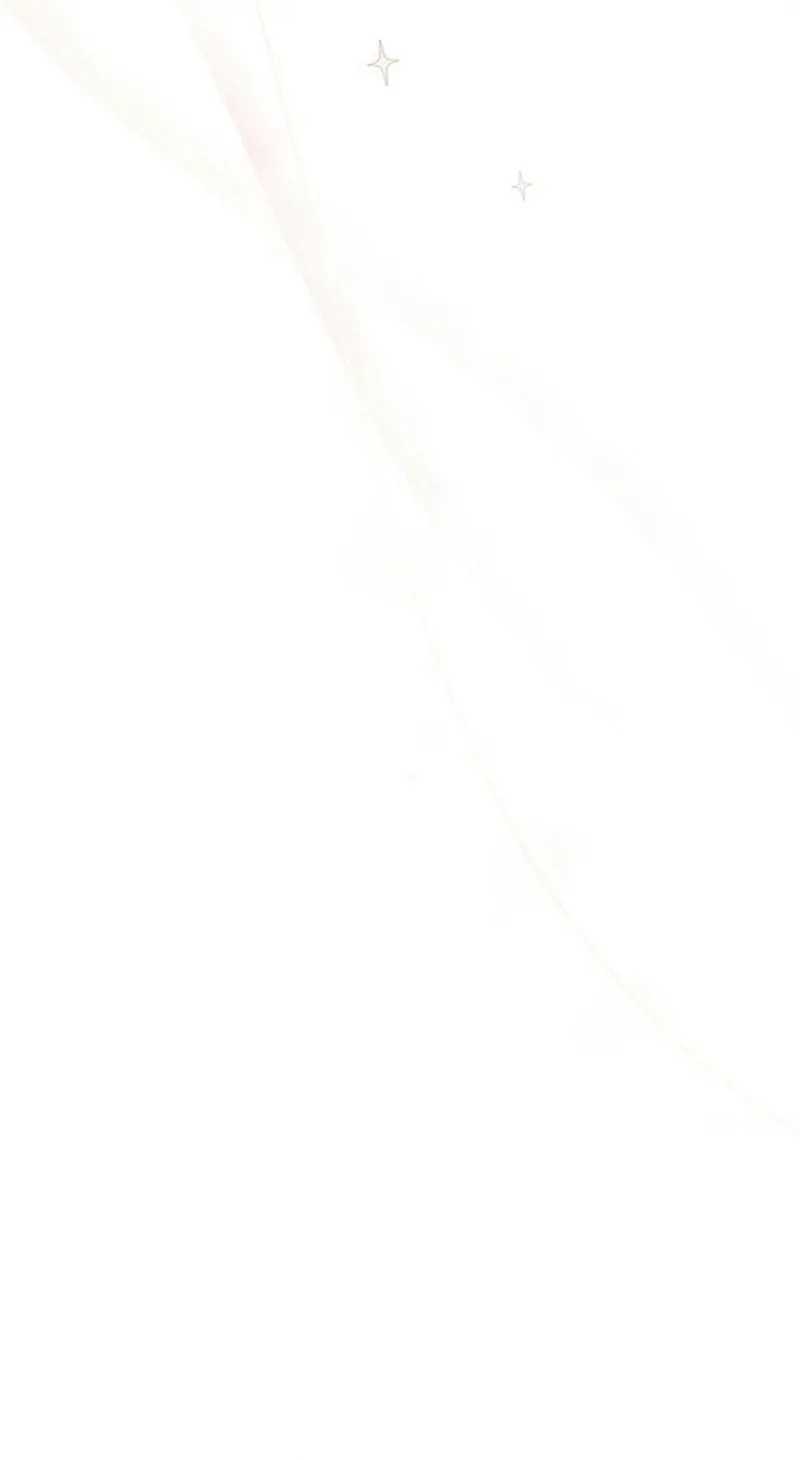 The Life Goal Is to Get a Two-Story House Chapter 4 page 51 - 