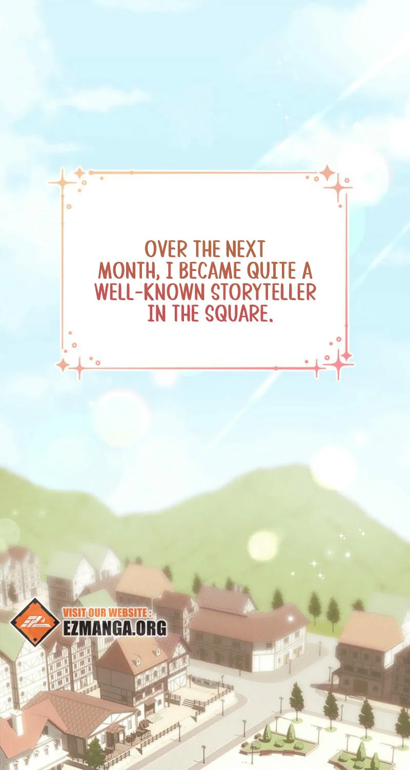 The Life Goal Is to Get a Two-Story House Chapter 4 page 54 - 