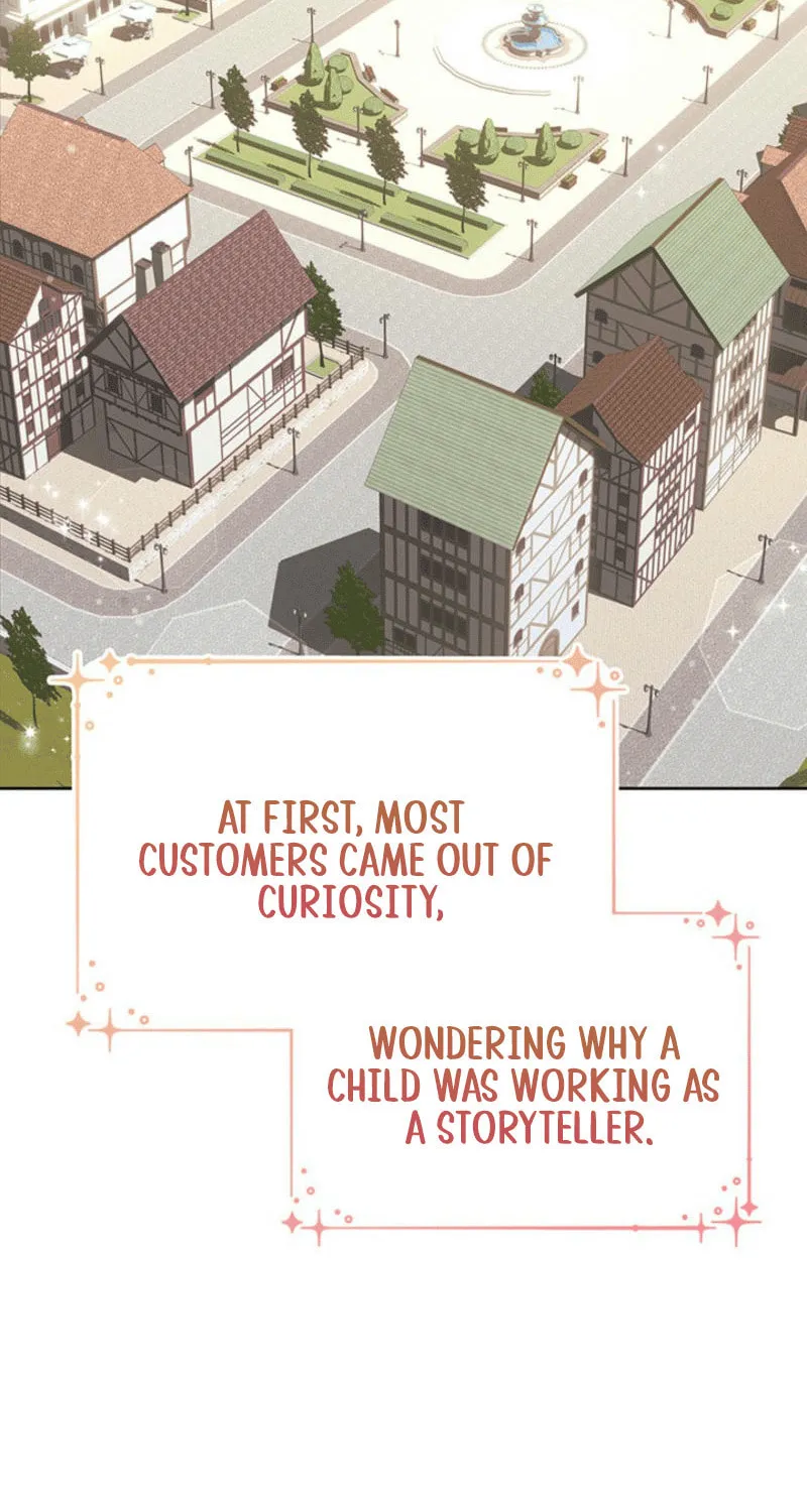 The Life Goal Is to Get a Two-Story House Chapter 4 page 55 - 