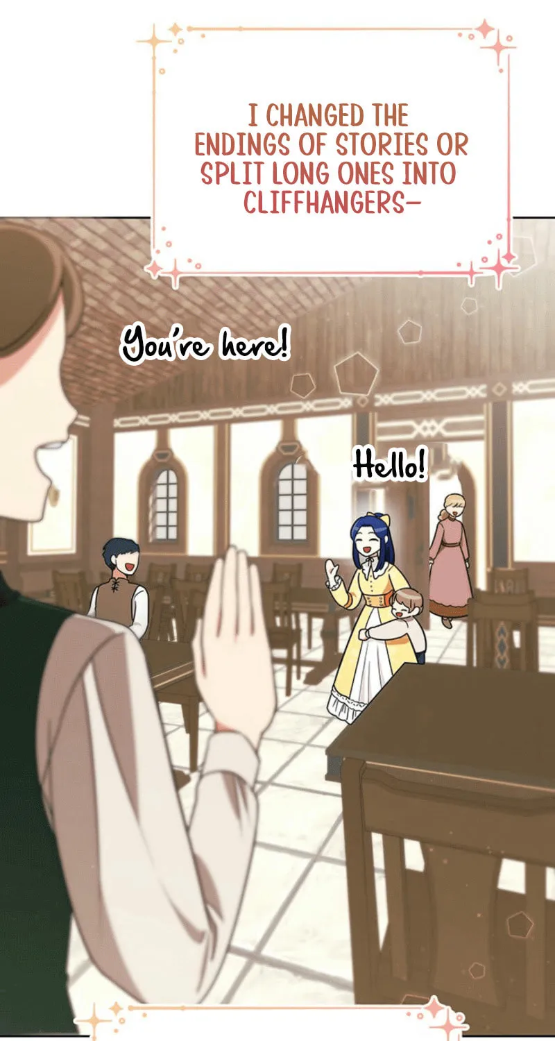 The Life Goal Is to Get a Two-Story House Chapter 4 page 58 - 