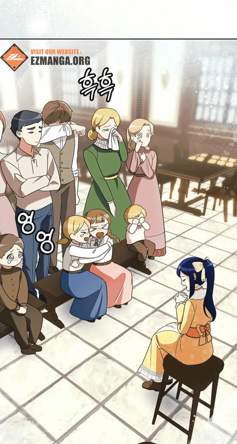 The Life Goal Is to Get a Two-Story House Chapter 4 page 65 - 