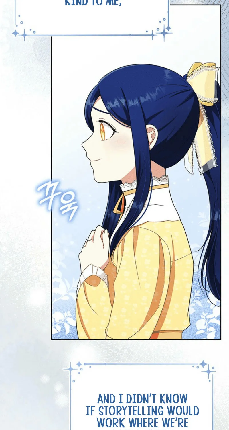 The Life Goal Is to Get a Two-Story House Chapter 4 page 67 - 