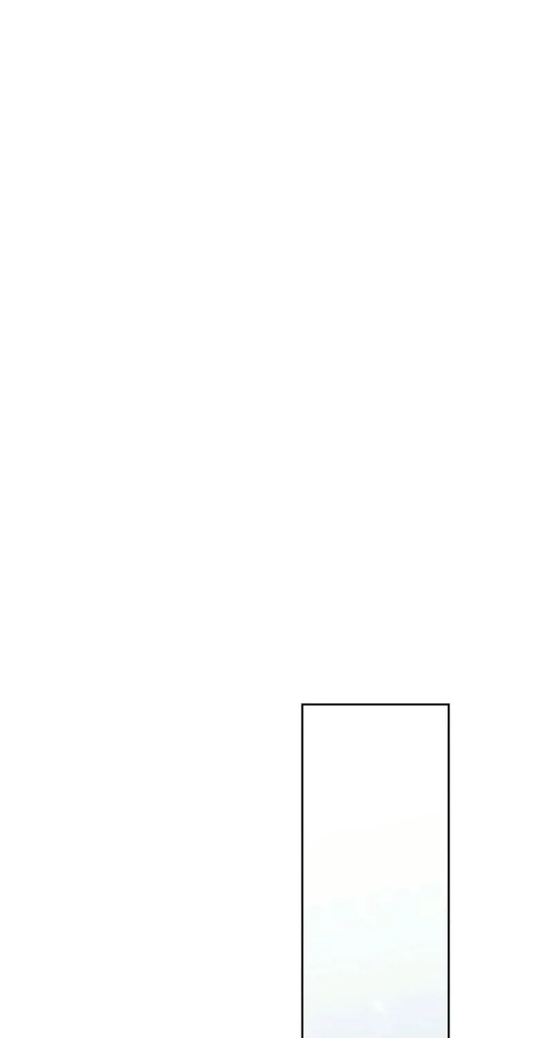 The Life Goal Is to Get a Two-Story House Chapter 4 page 74 - 