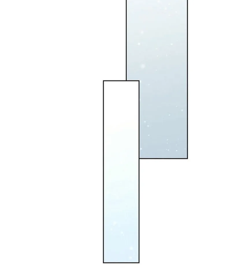 The Life Goal Is to Get a Two-Story House Chapter 4 page 75 - 