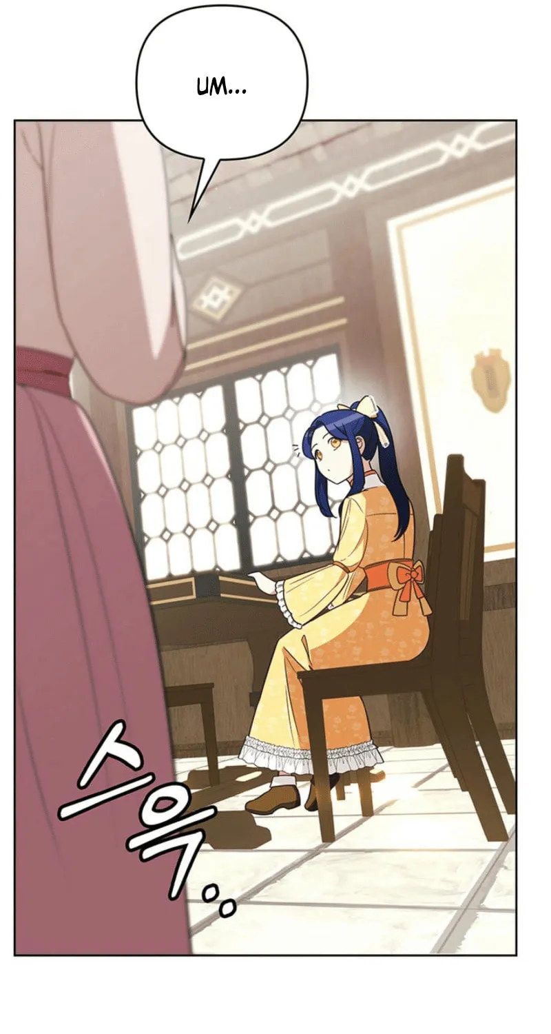The Life Goal Is to Get a Two-Story House Chapter 4 page 76 - 