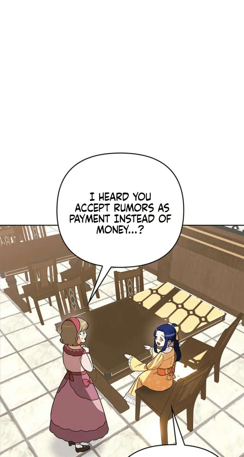 The Life Goal Is to Get a Two-Story House Chapter 4 page 77 - 