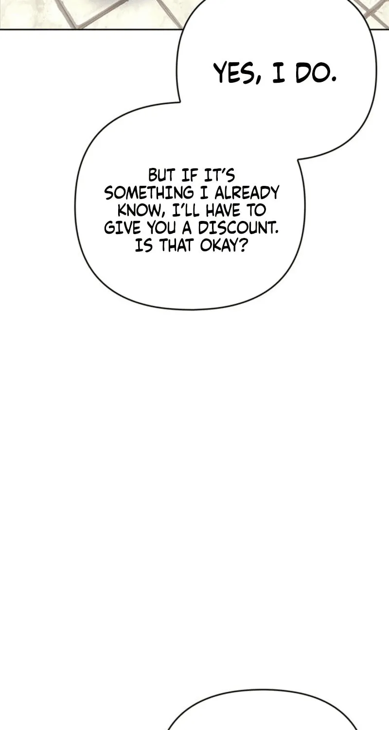 The Life Goal Is to Get a Two-Story House Chapter 4 page 78 - 