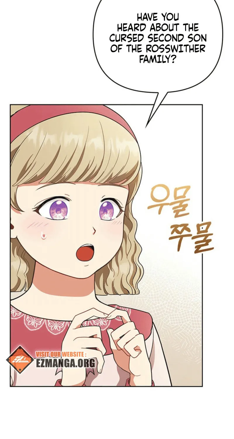 The Life Goal Is to Get a Two-Story House Chapter 4 page 79 - 