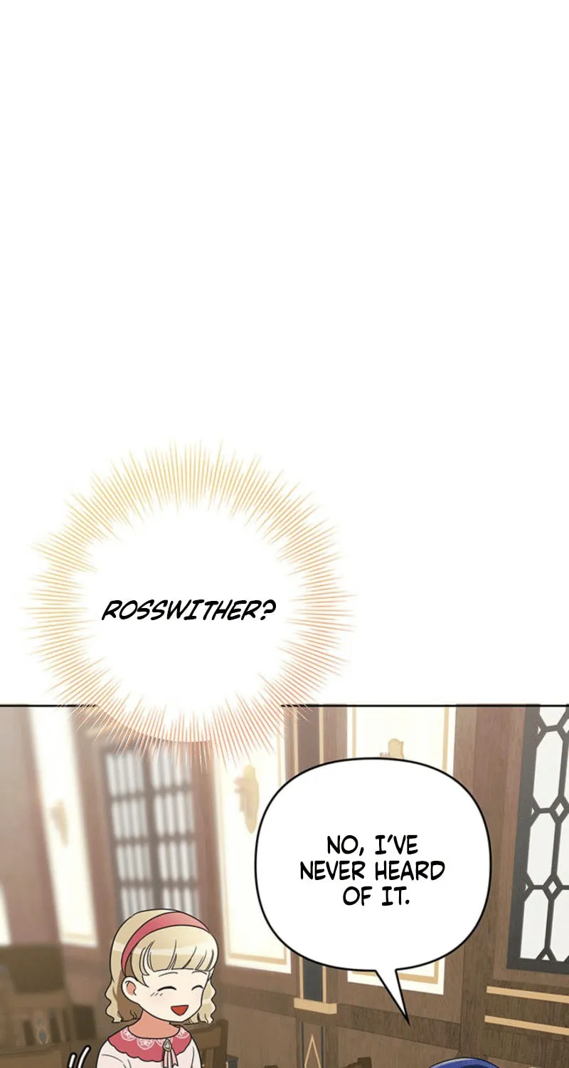 The Life Goal Is to Get a Two-Story House Chapter 4 page 80 - 