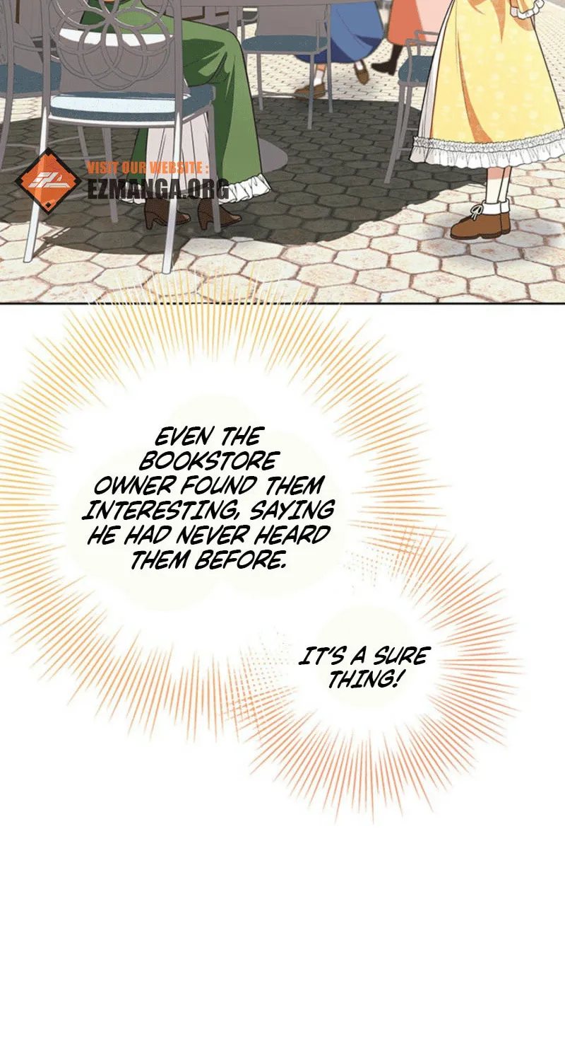 The Life Goal Is to Get a Two-Story House Chapter 4 page 9 - 
