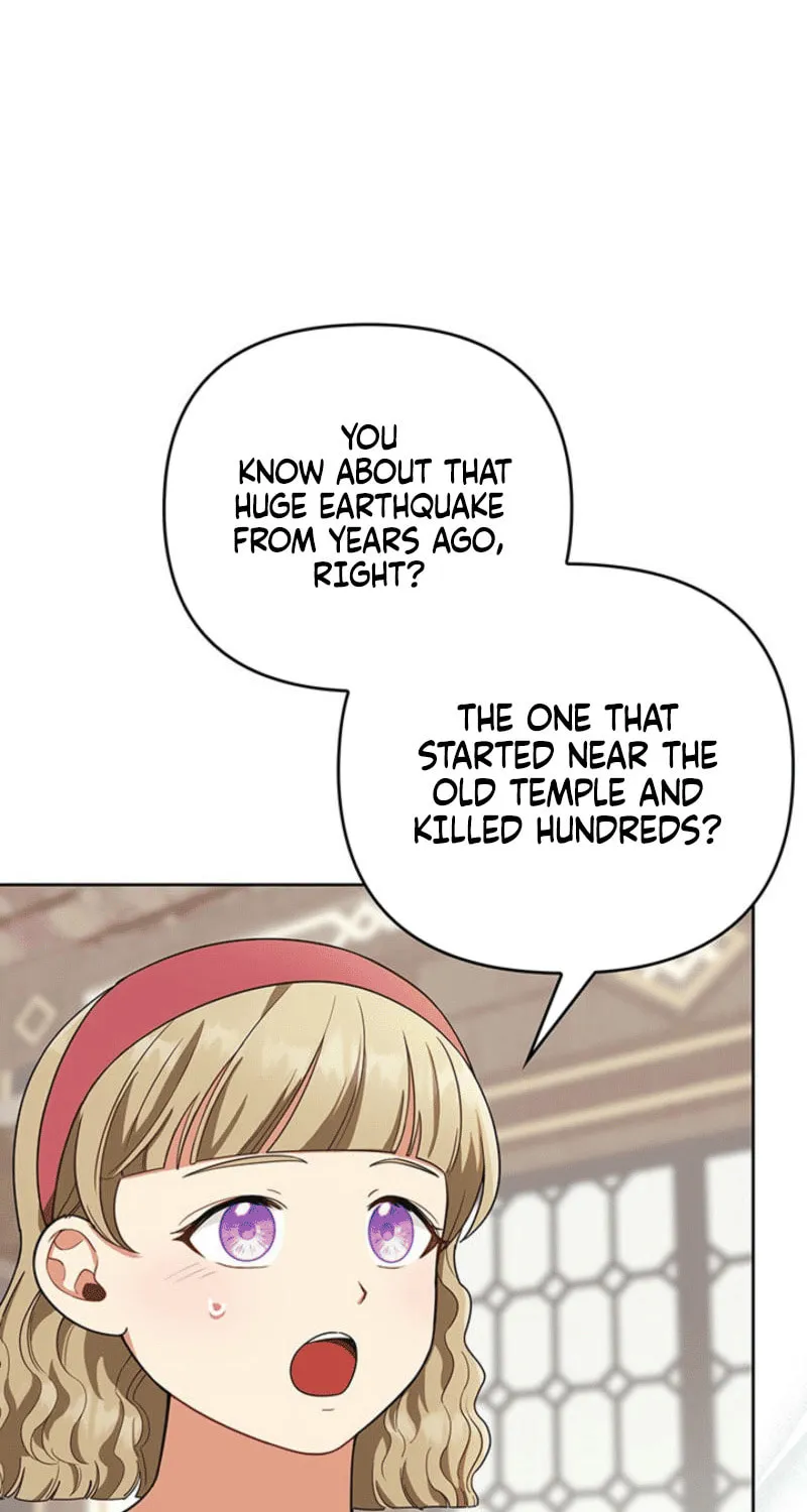 The Life Goal Is to Get a Two-Story House Chapter 4 page 82 - 