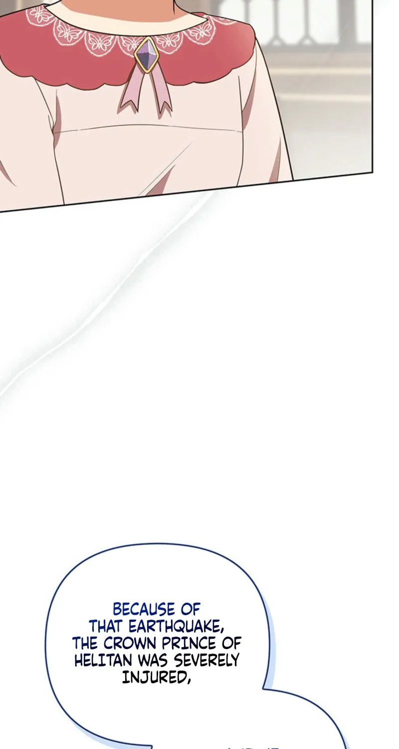 The Life Goal Is to Get a Two-Story House Chapter 4 page 83 - 