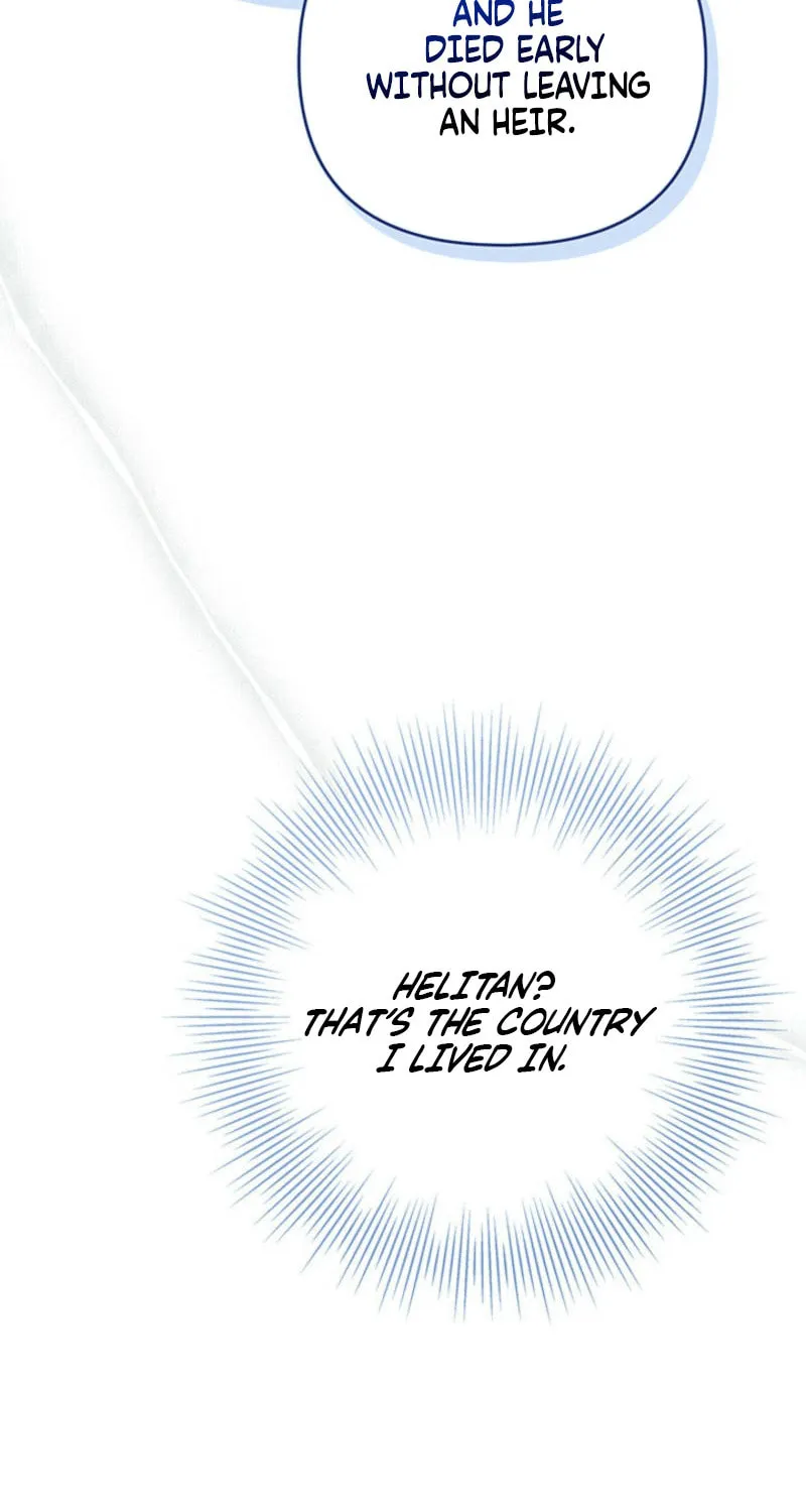 The Life Goal Is to Get a Two-Story House Chapter 4 page 84 - 
