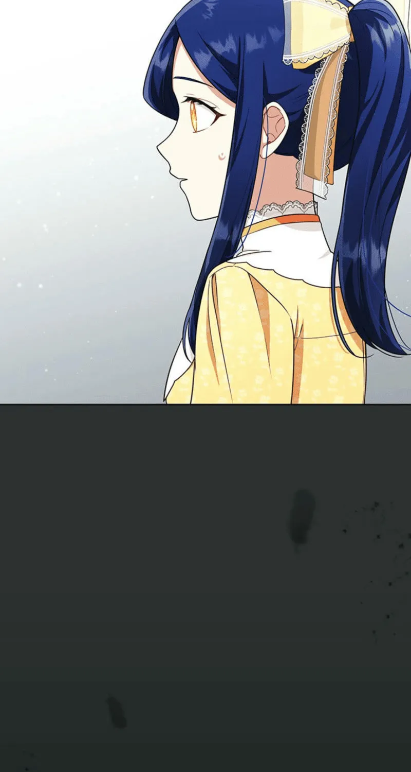 The Life Goal Is to Get a Two-Story House Chapter 4 page 86 - 