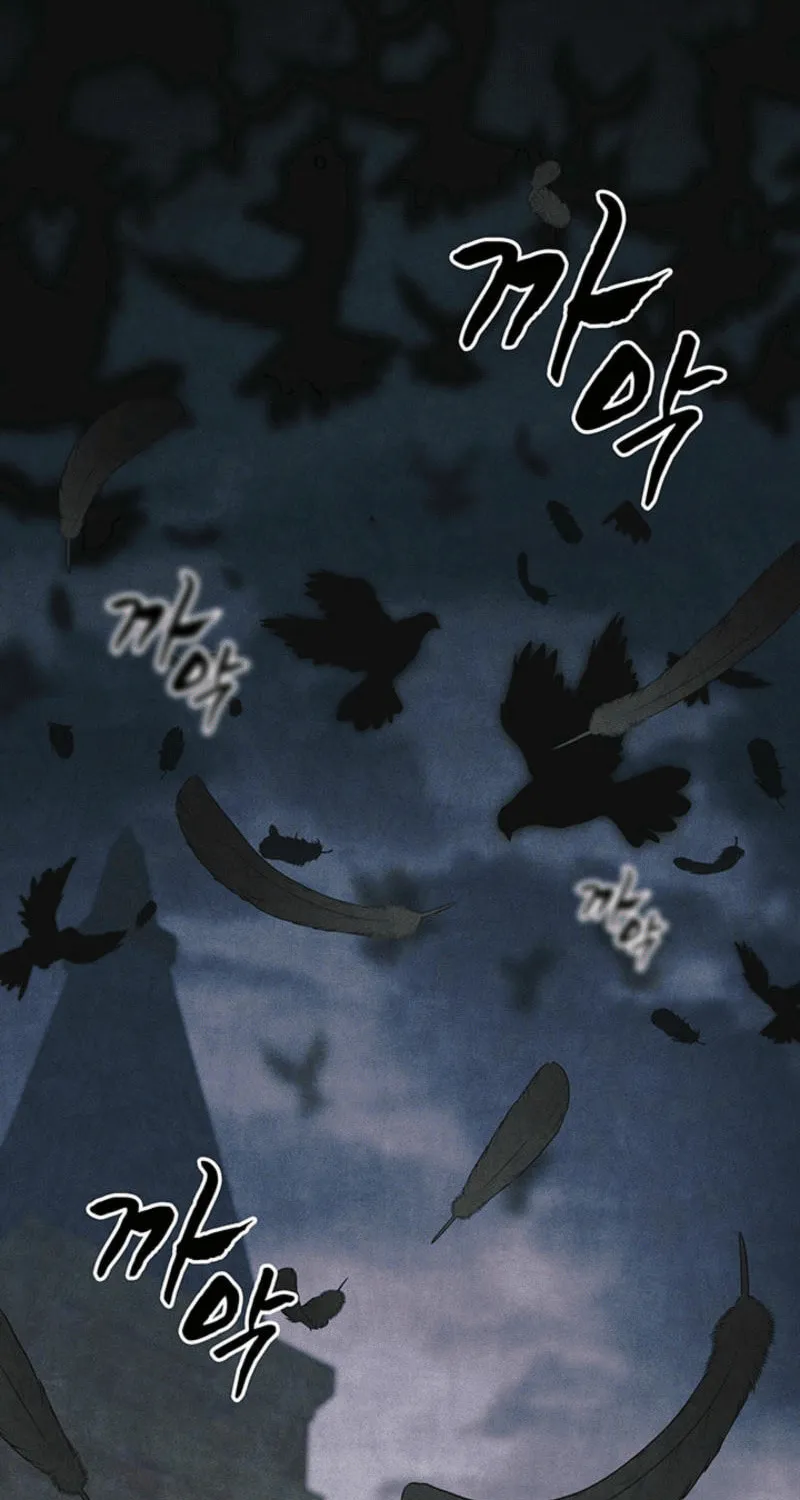 The Life Goal Is to Get a Two-Story House Chapter 4 page 88 - 