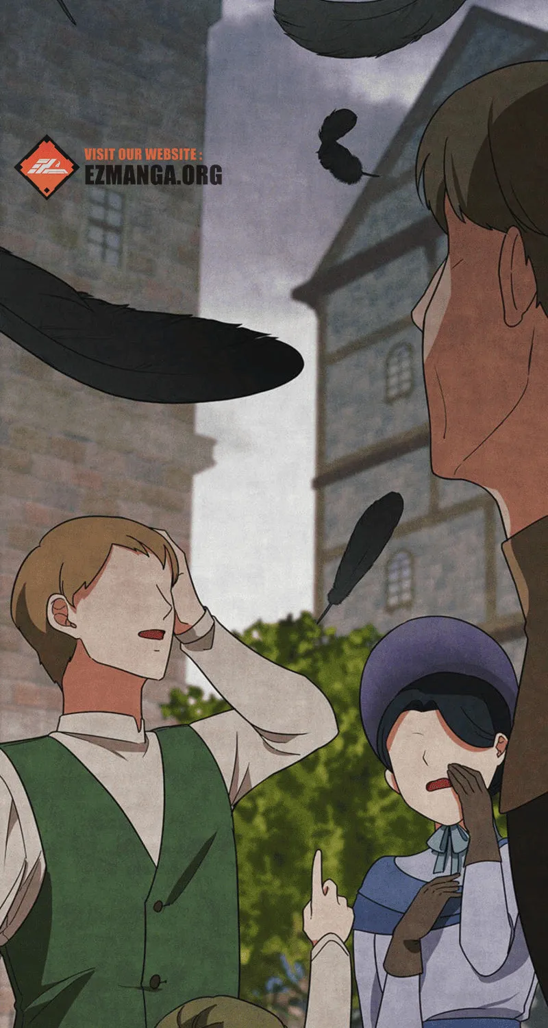 The Life Goal Is to Get a Two-Story House Chapter 4 page 89 - 