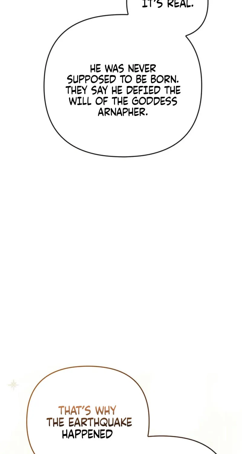 The Life Goal Is to Get a Two-Story House Chapter 4 page 95 - 