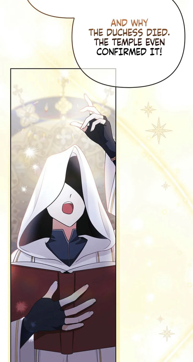 The Life Goal Is to Get a Two-Story House Chapter 4 page 96 - 