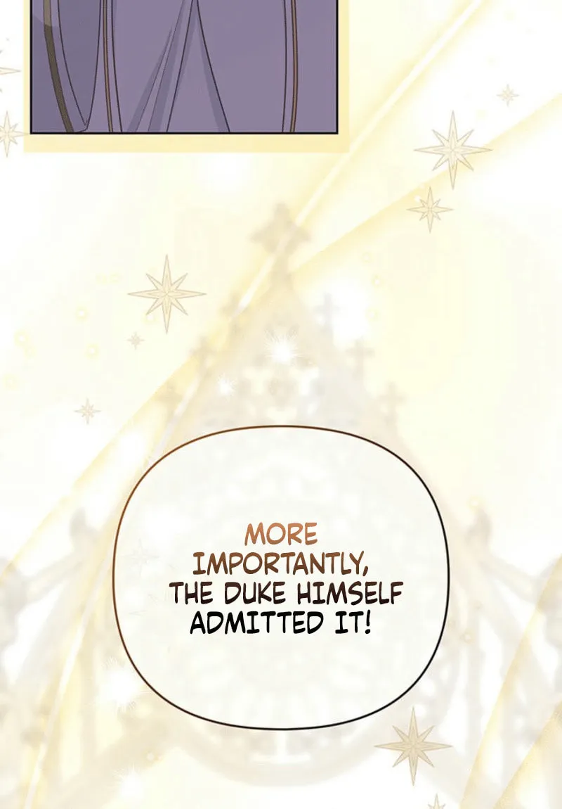 The Life Goal Is to Get a Two-Story House Chapter 4 page 97 - 