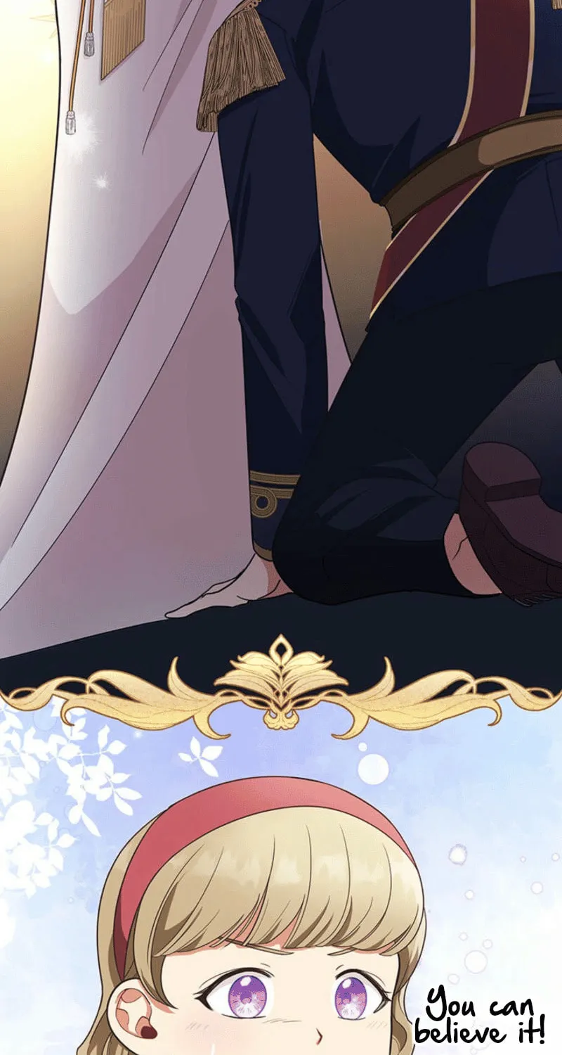 The Life Goal Is to Get a Two-Story House Chapter 4 page 99 - 