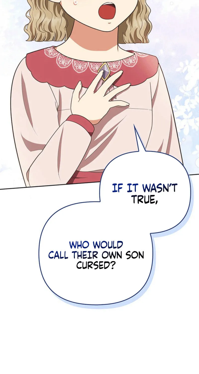The Life Goal Is to Get a Two-Story House Chapter 4 page 100 - 