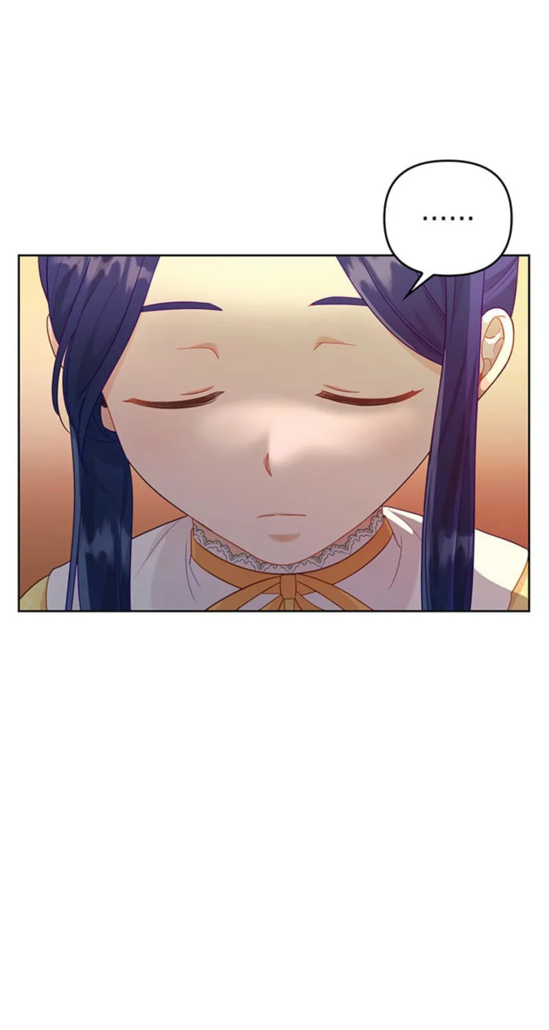The Life Goal Is to Get a Two-Story House Chapter 5 page 101 - 