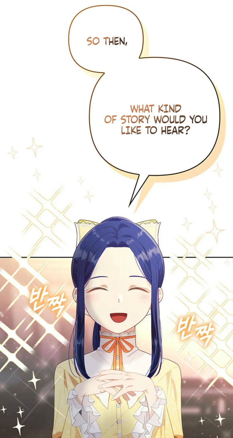 The Life Goal Is to Get a Two-Story House Chapter 5 page 104 - 