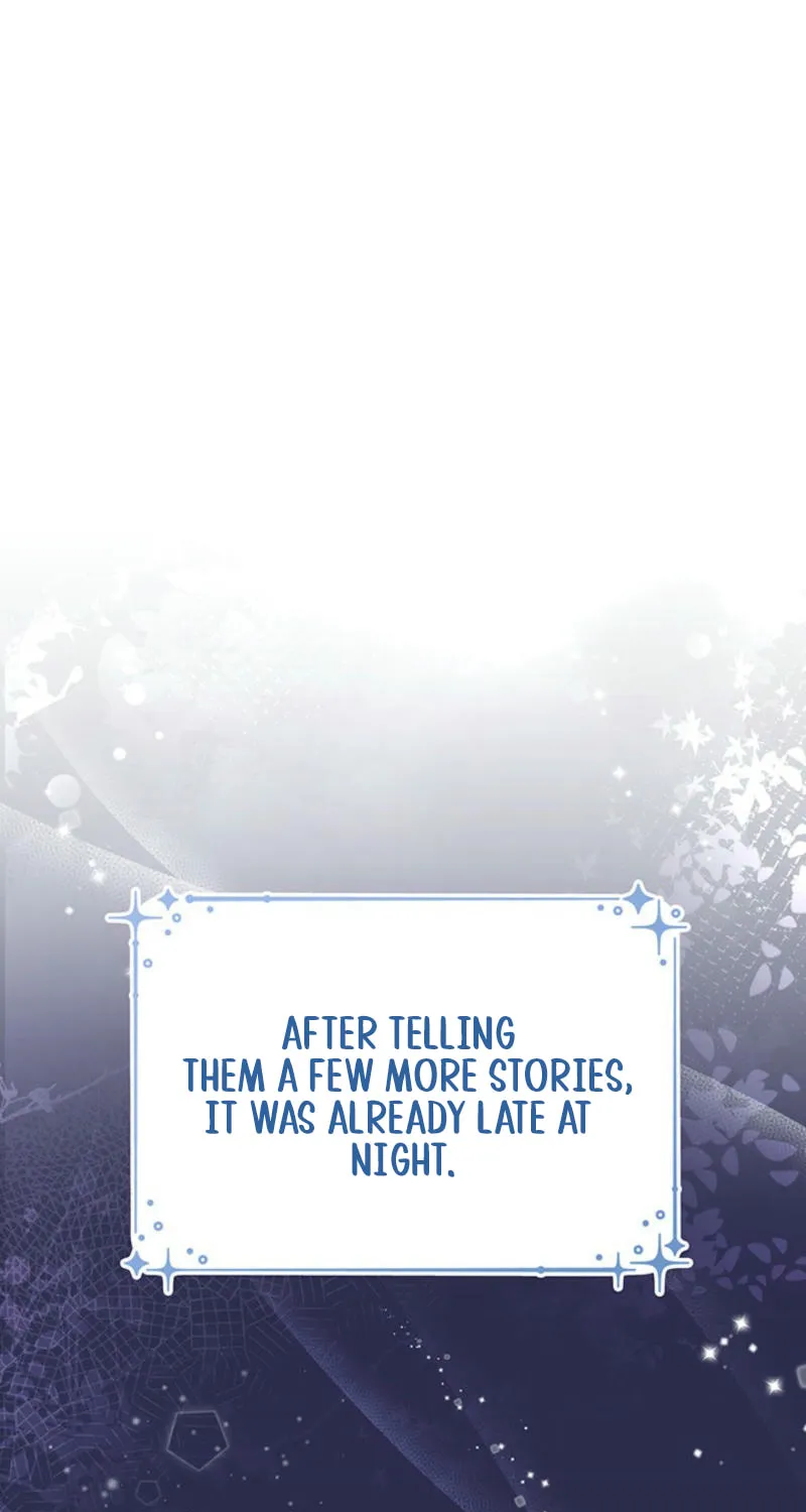 The Life Goal Is to Get a Two-Story House Chapter 5 page 106 - 