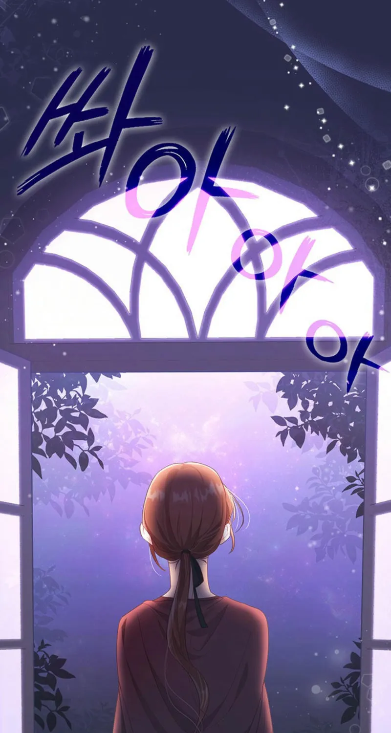 The Life Goal Is to Get a Two-Story House Chapter 5 page 107 - 