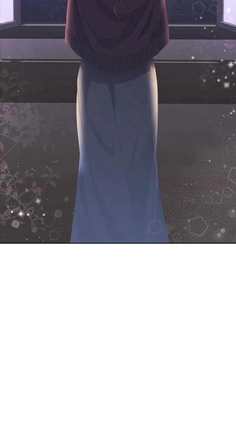 The Life Goal Is to Get a Two-Story House Chapter 5 page 108 - 