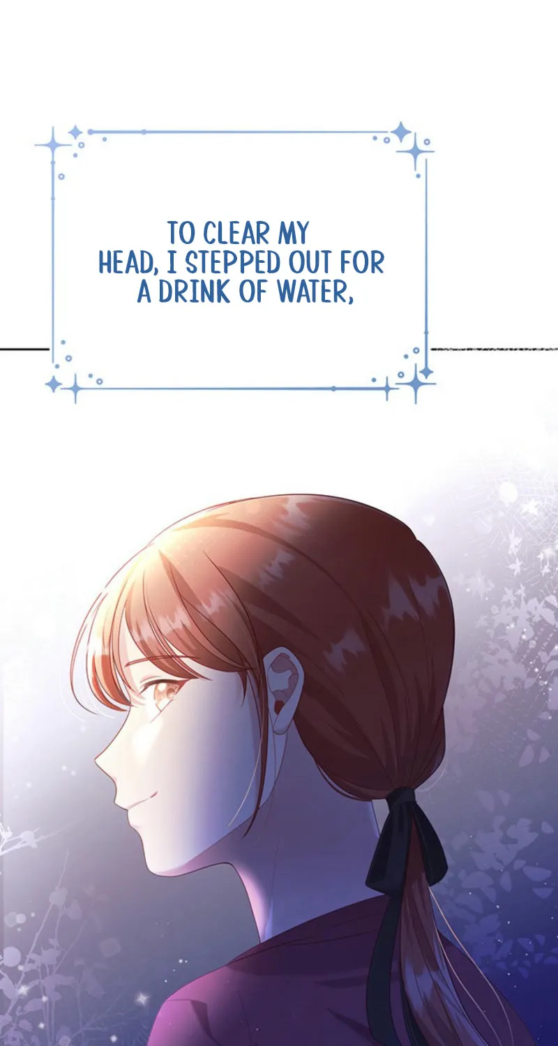 The Life Goal Is to Get a Two-Story House Chapter 5 page 109 - 