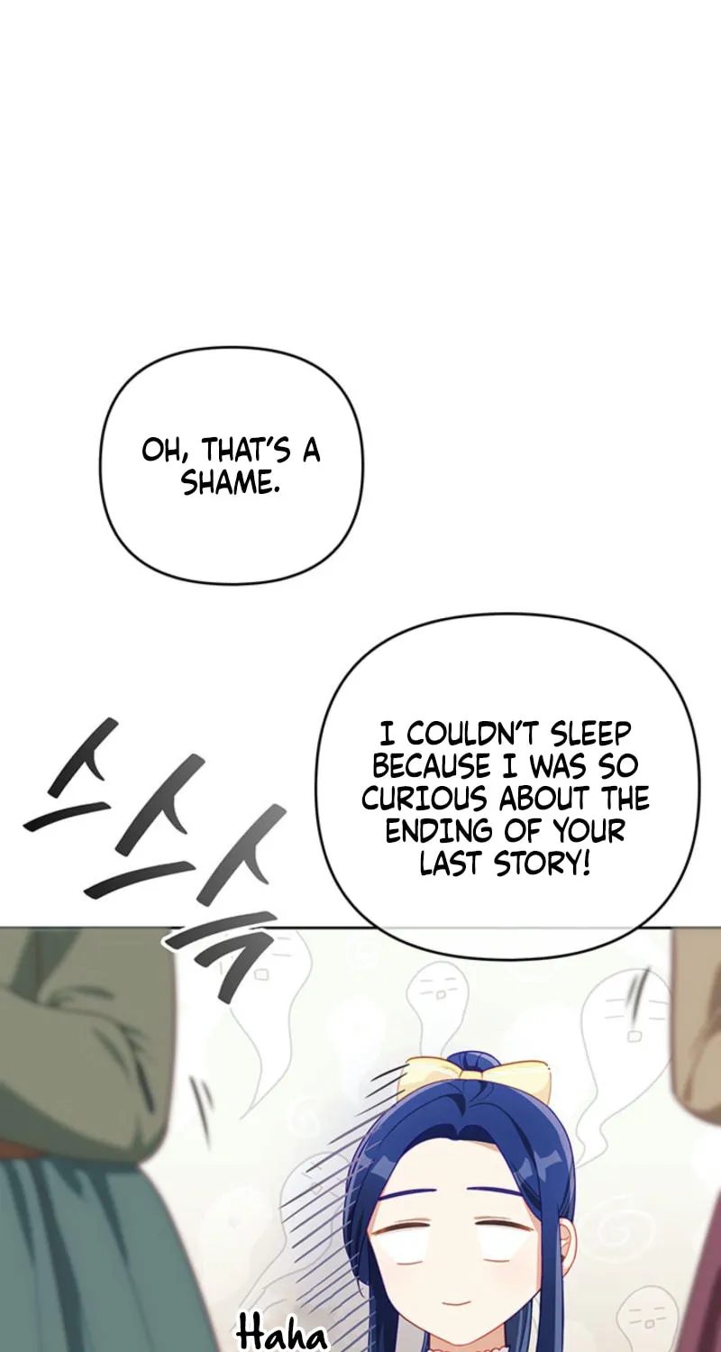 The Life Goal Is to Get a Two-Story House Chapter 5 page 12 - 