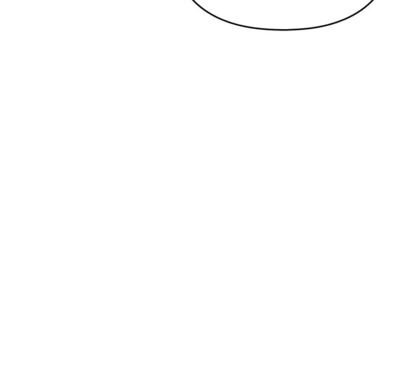 The Life Goal Is to Get a Two-Story House Chapter 5 page 112 - 
