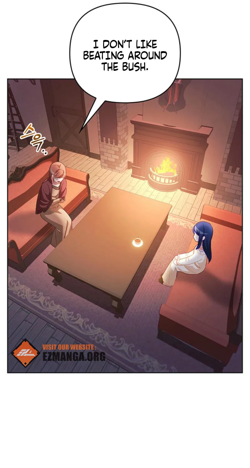 The Life Goal Is to Get a Two-Story House Chapter 5 page 113 - 