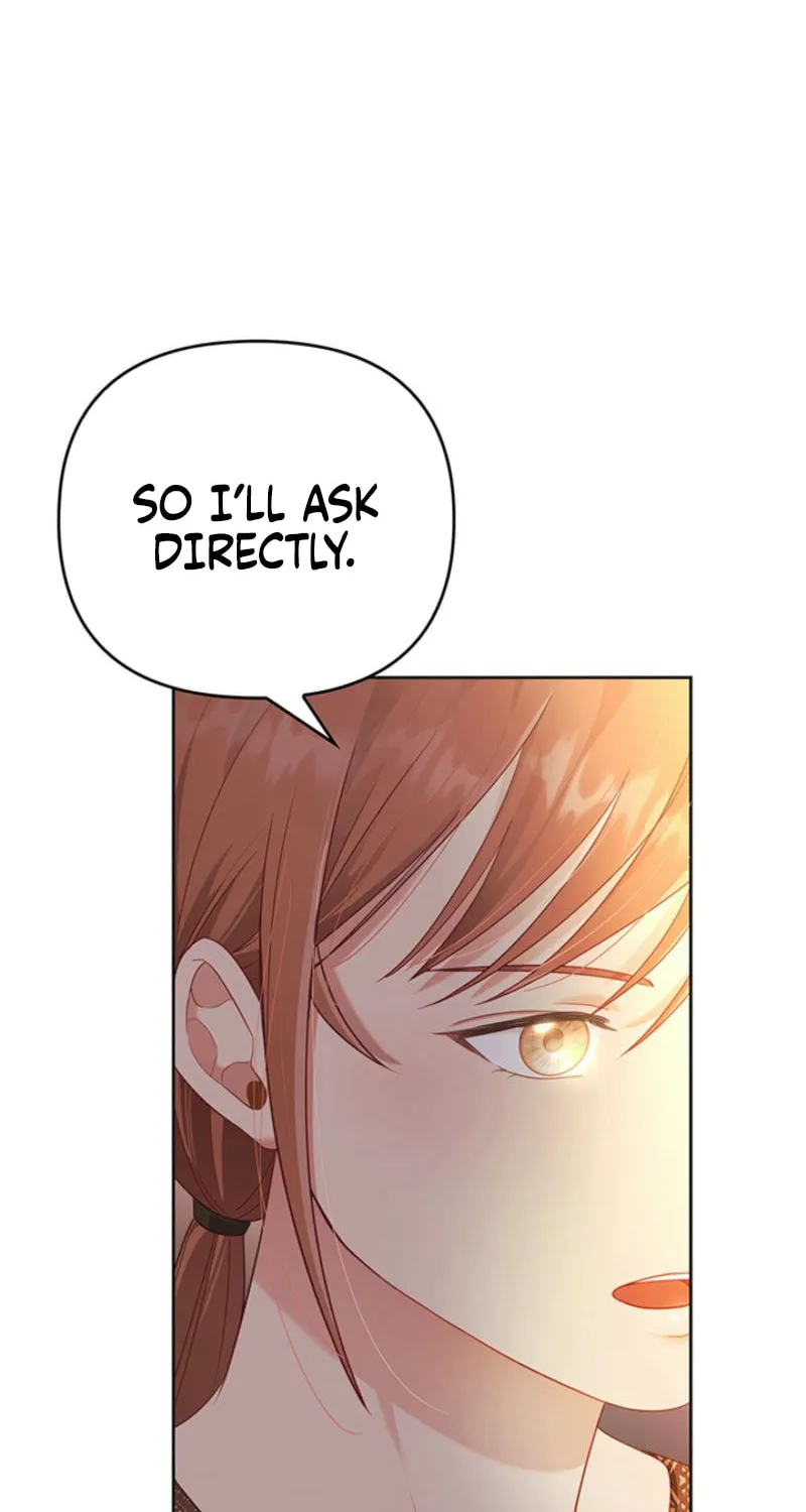 The Life Goal Is to Get a Two-Story House Chapter 5 page 114 - 