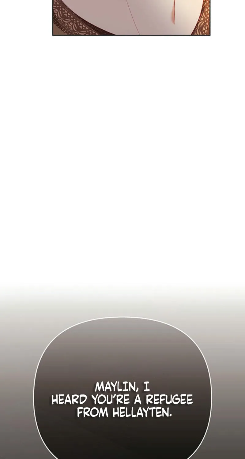 The Life Goal Is to Get a Two-Story House Chapter 5 page 115 - 