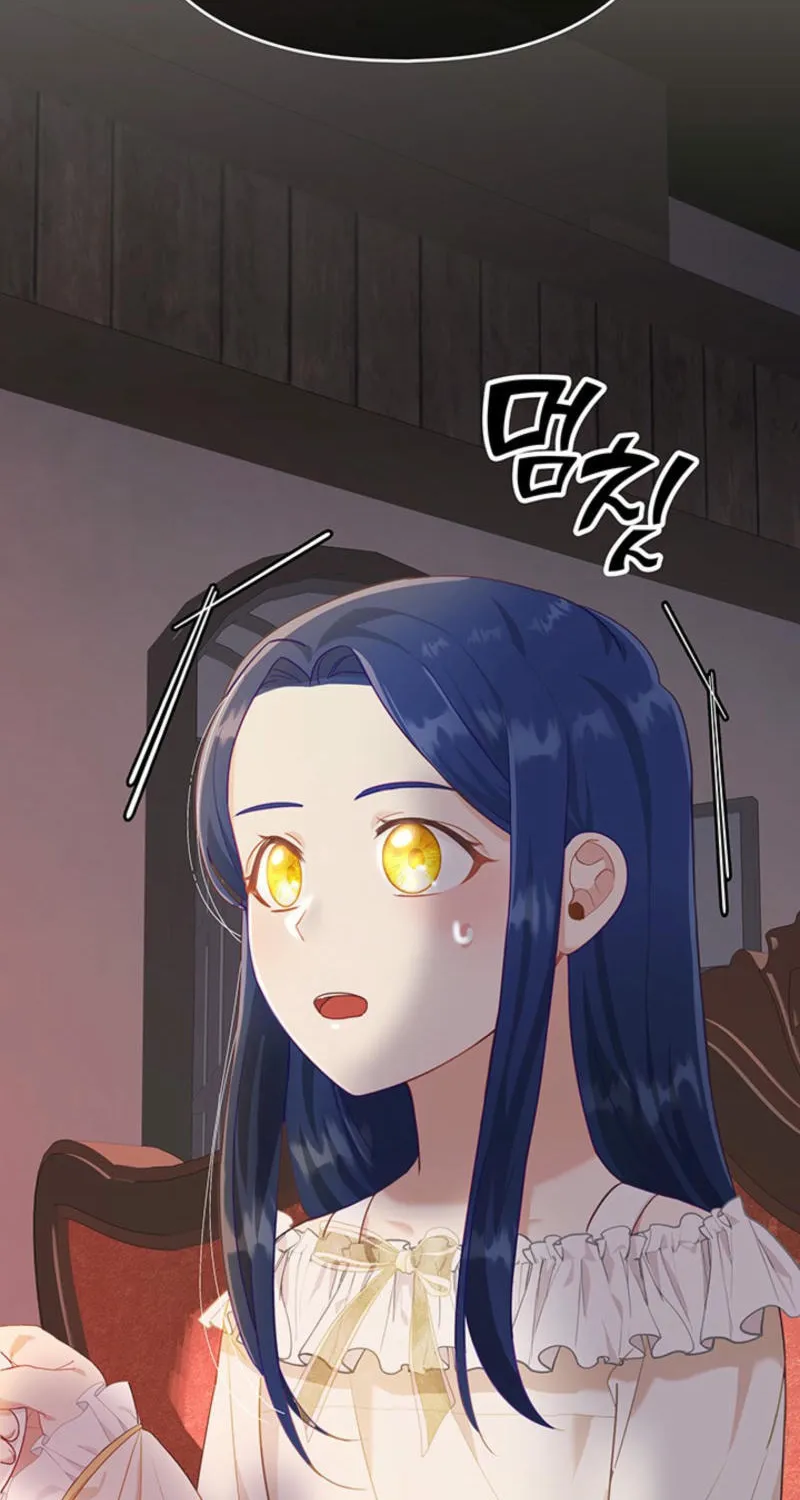 The Life Goal Is to Get a Two-Story House Chapter 5 page 116 - 