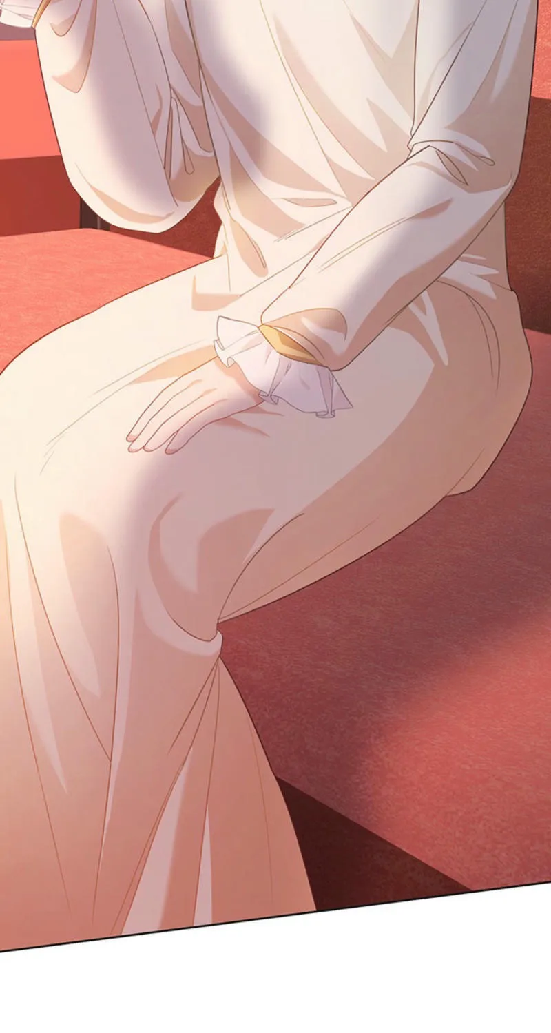 The Life Goal Is to Get a Two-Story House Chapter 5 page 117 - 