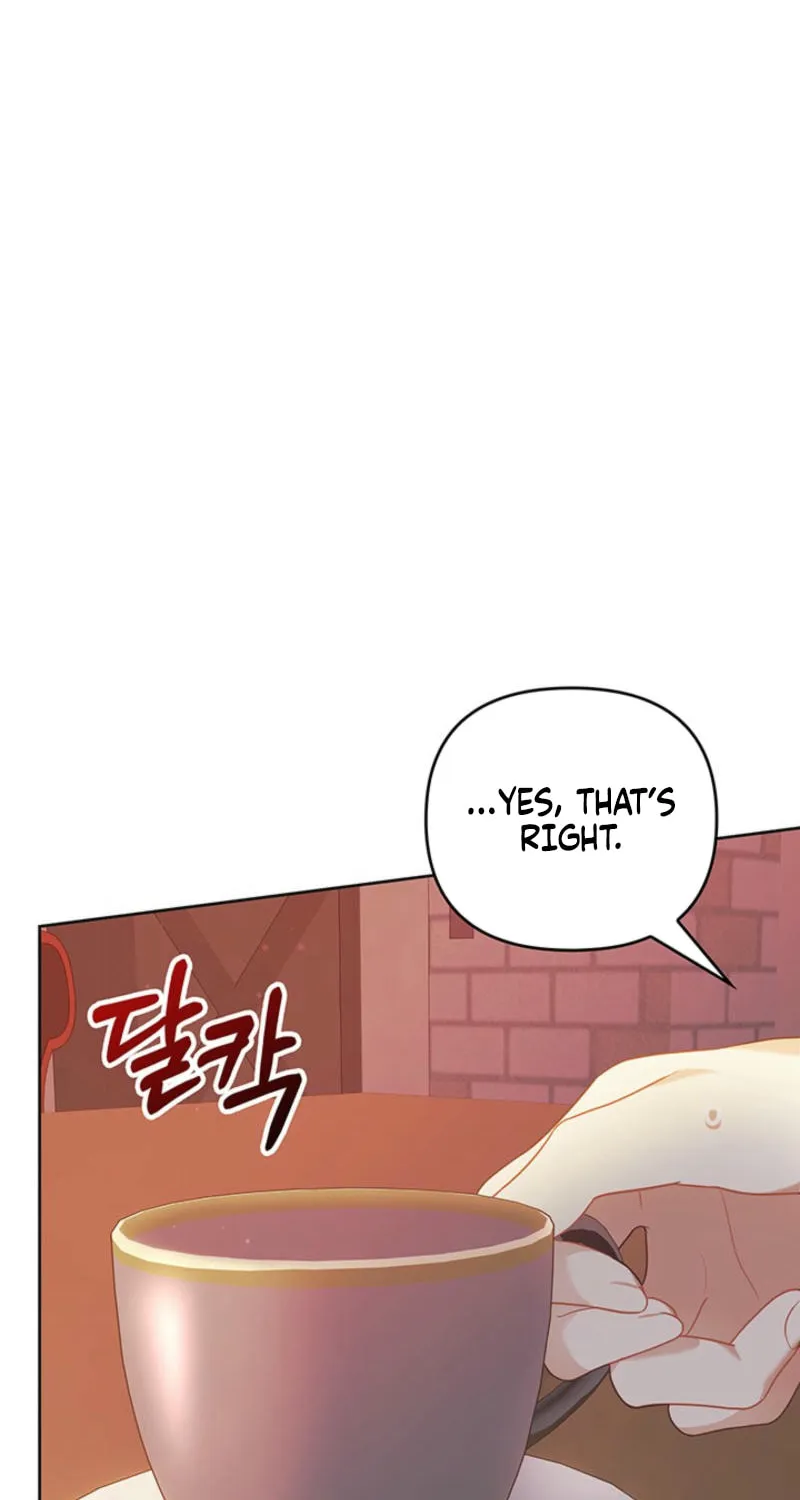 The Life Goal Is to Get a Two-Story House Chapter 5 page 118 - 