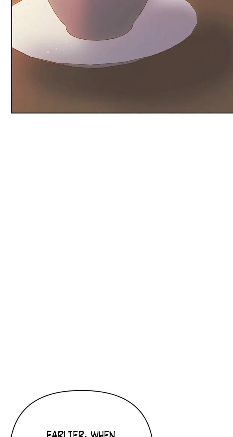 The Life Goal Is to Get a Two-Story House Chapter 5 page 119 - 