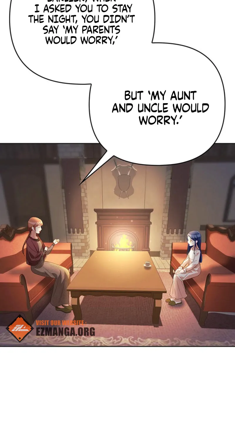 The Life Goal Is to Get a Two-Story House Chapter 5 page 120 - 