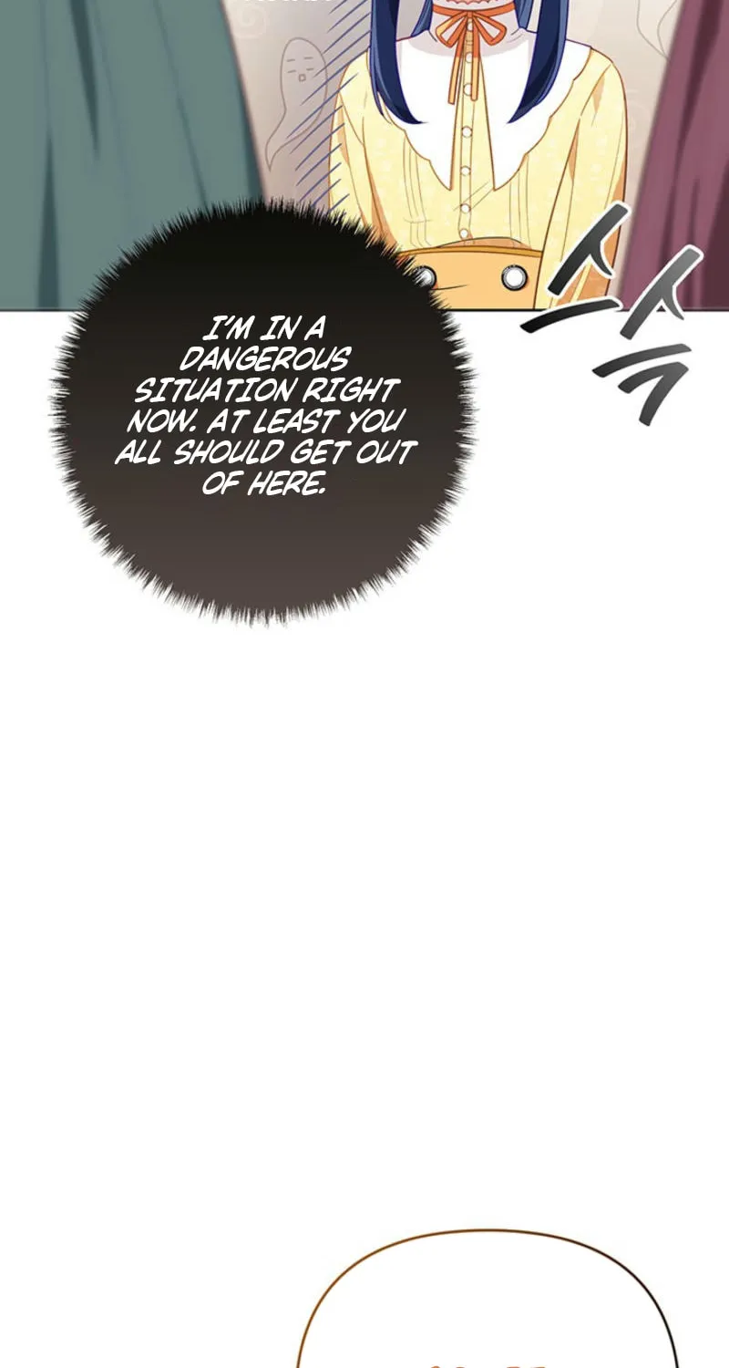 The Life Goal Is to Get a Two-Story House Chapter 5 page 13 - 