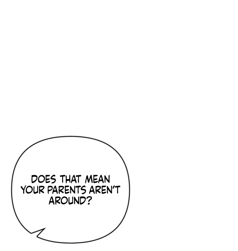 The Life Goal Is to Get a Two-Story House Chapter 5 page 121 - 